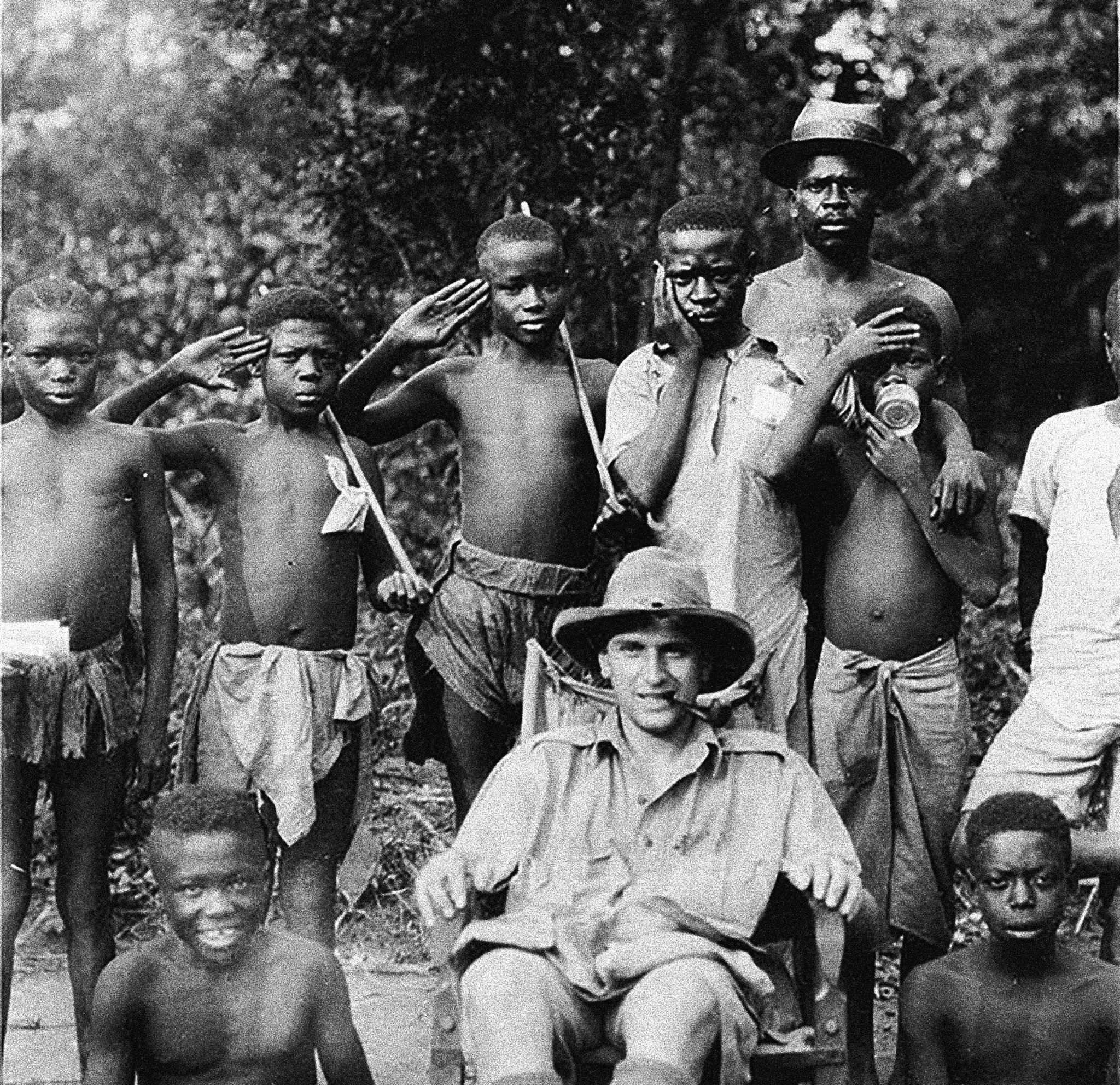 Εικόνα επιλογής